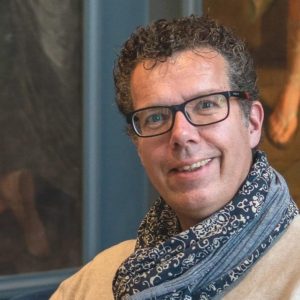 Robert
